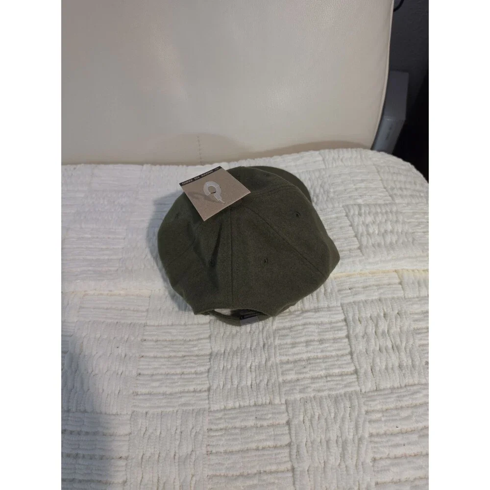 NWT Nike Jordan Flight Unstructured Hat Sz L/XL